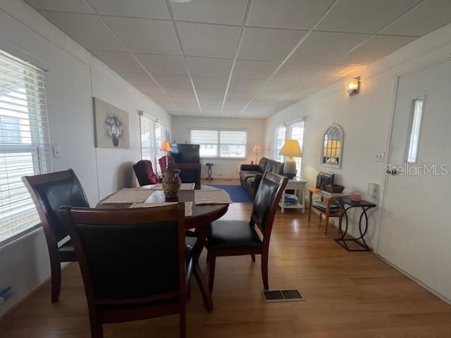 767 N GREEN CIRCLE, Venice, FL 34285