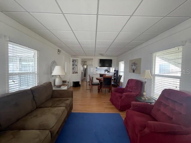 767 N GREEN CIRCLE, Venice, FL 34285