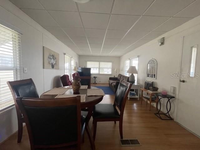 767 N GREEN CIRCLE, Venice, FL 34285