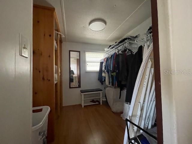 767 N GREEN CIRCLE, Venice, FL 34285