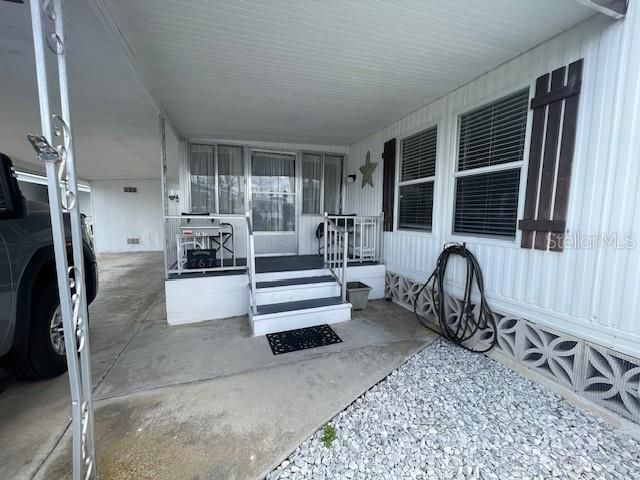 767 N GREEN CIRCLE, Venice, FL 34285