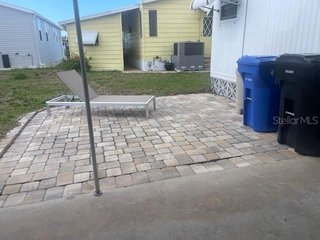 767 N GREEN CIRCLE, Venice, FL 34285