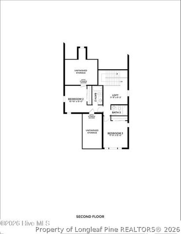 16 Kilbride Drive, Pinehurst, NC 28374