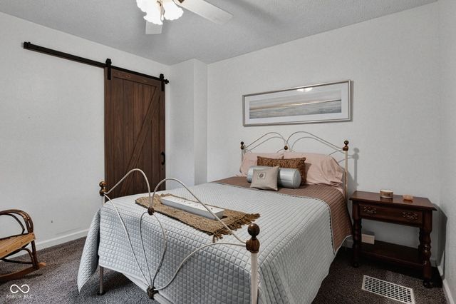 640 N Rangeline Road, Carmel, IN 46032