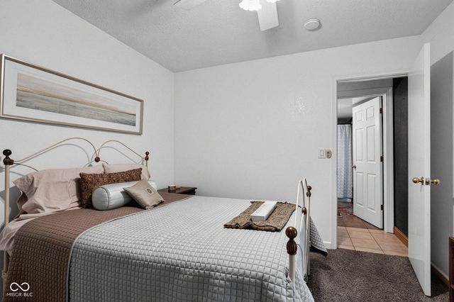640 N Rangeline Road, Carmel, IN 46032