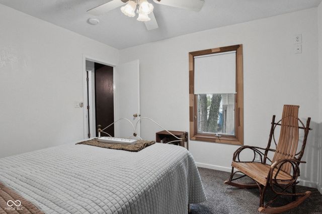 640 N Rangeline Road, Carmel, IN 46032
