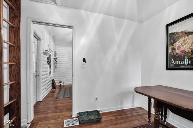 640 N Rangeline Road, Carmel, IN 46032