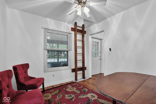 640 N Rangeline Road, Carmel, IN 46032