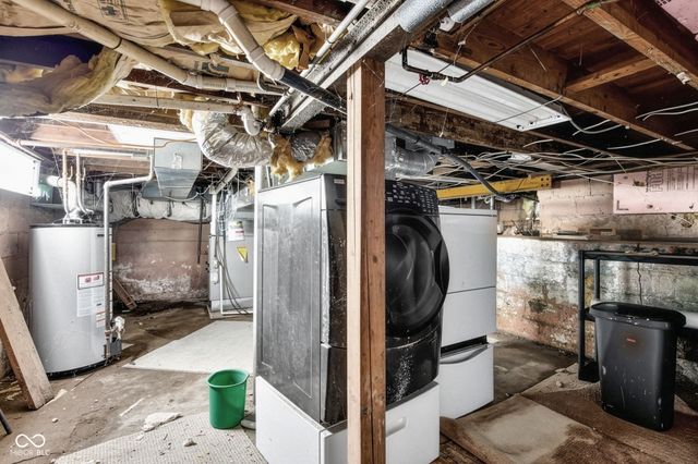 640 N Rangeline Road, Carmel, IN 46032