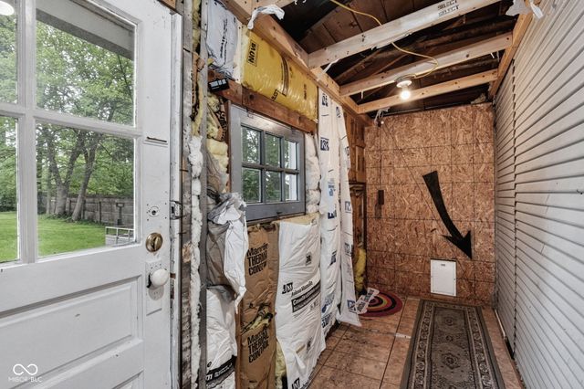 640 N Rangeline Road, Carmel, IN 46032