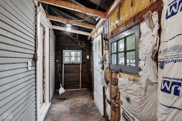 640 N Rangeline Road, Carmel, IN 46032