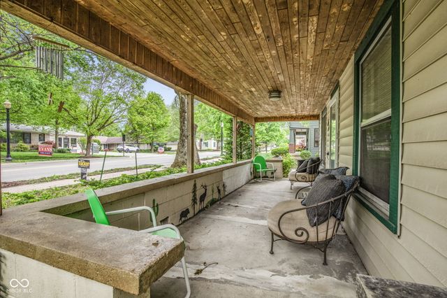 640 N Rangeline Road, Carmel, IN 46032
