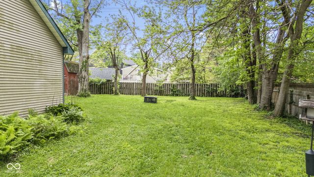 640 N Rangeline Road, Carmel, IN 46032