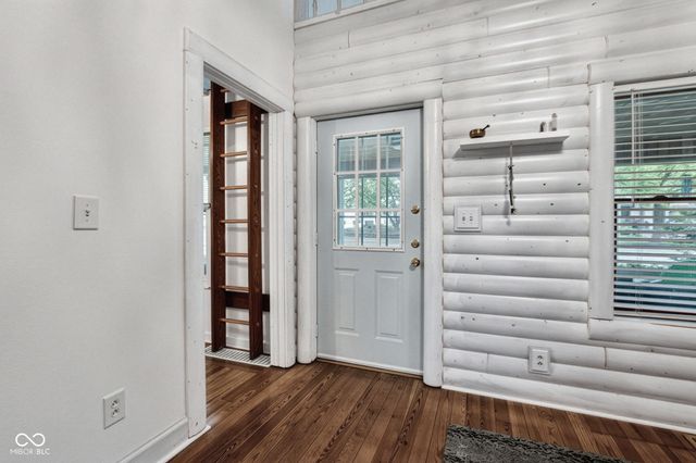 640 N Rangeline Road, Carmel, IN 46032