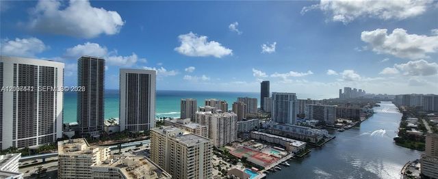 2602 E Hallandale Beach Blvd R306, Hallandale Beach, FL 33009
