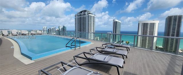 2602 E Hallandale Beach Blvd R306, Hallandale Beach, FL 33009