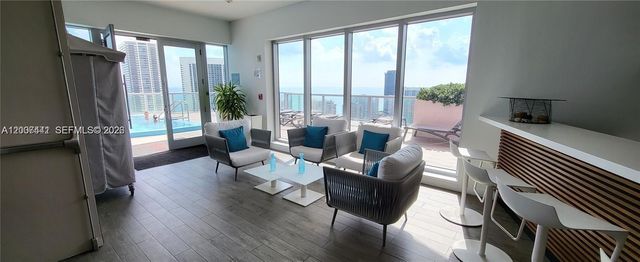 2602 E Hallandale Beach Blvd R306, Hallandale Beach, FL 33009