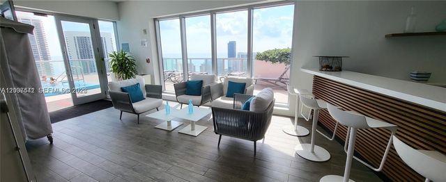 2602 E Hallandale Beach Blvd R306, Hallandale Beach, FL 33009