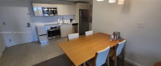 2602 E Hallandale Beach Blvd R306, Hallandale Beach, FL 33009