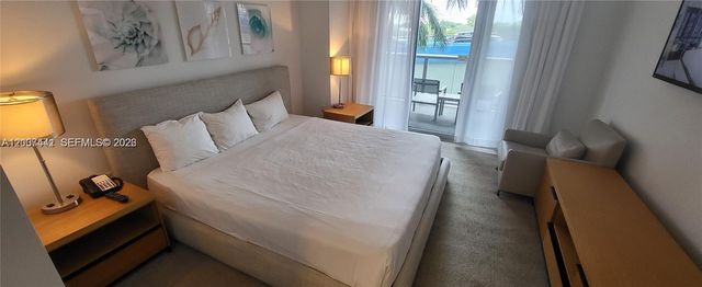 2602 E Hallandale Beach Blvd R306, Hallandale Beach, FL 33009