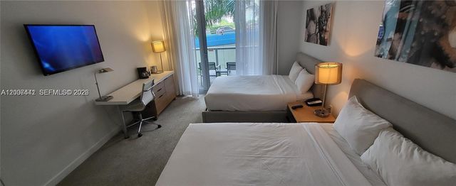 2602 E Hallandale Beach Blvd R306, Hallandale Beach, FL 33009