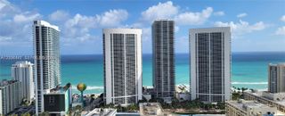 2602 E Hallandale Beach Blvd R306, Hallandale Beach, FL 33009