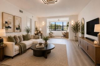10207 Sunrise Lakes Boulevard 204, Sunrise, FL 33322