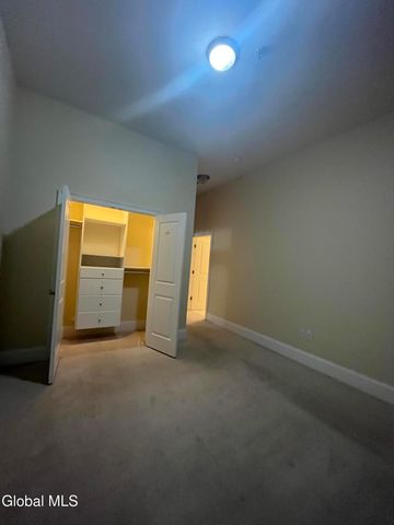 256 Broadway 205, Troy, NY 12180