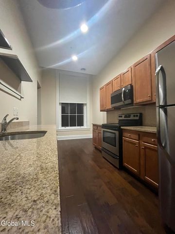 256 Broadway 205, Troy, NY 12180