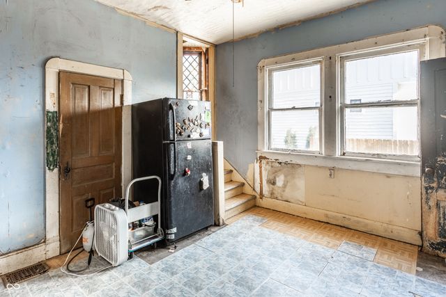 2545 Broadway Street, Indianapolis, IN 46205