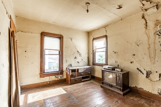 2545 Broadway Street, Indianapolis, IN 46205