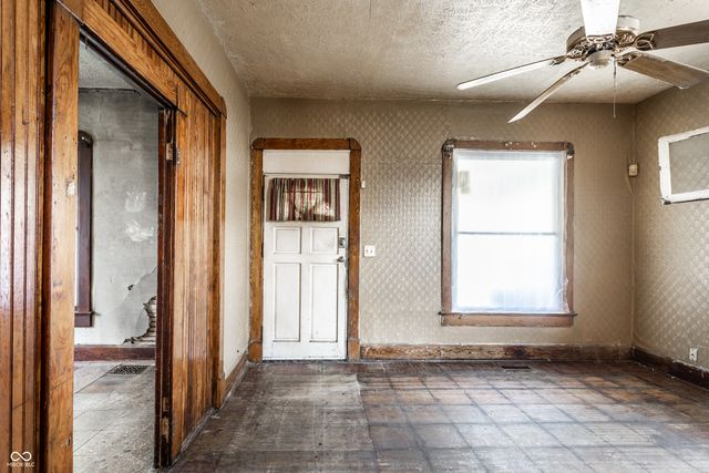 2545 Broadway Street, Indianapolis, IN 46205