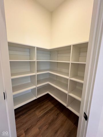 16514 Deerpath Way, Westfield, IN 46074