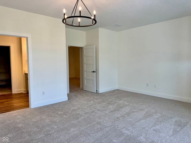16514 Deerpath Way, Westfield, IN 46074