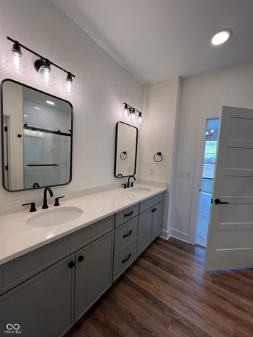 16514 Deerpath Way, Westfield, IN 46074