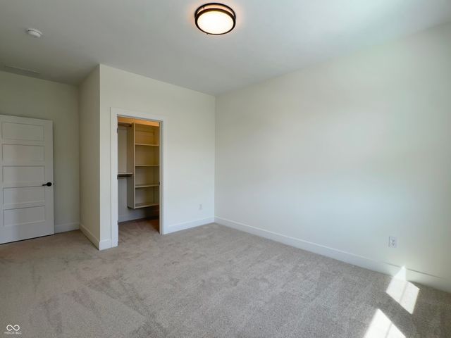 16514 Deerpath Way, Westfield, IN 46074