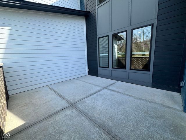 16514 Deerpath Way, Westfield, IN 46074