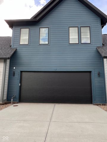 16514 Deerpath Way, Westfield, IN 46074