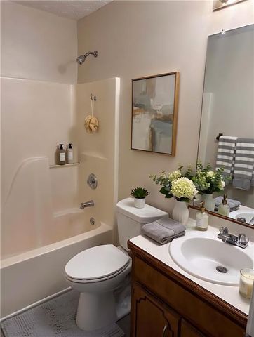 2072 Amberly Crossing Lane, Dacula, GA 30019