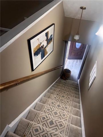 2072 Amberly Crossing Lane, Dacula, GA 30019