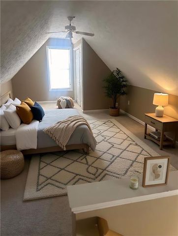 2072 Amberly Crossing Lane, Dacula, GA 30019