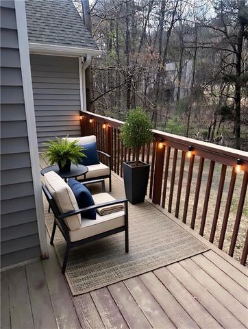 2072 Amberly Crossing Lane, Dacula, GA 30019