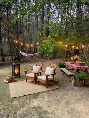 2072 Amberly Crossing Lane, Dacula, GA 30019