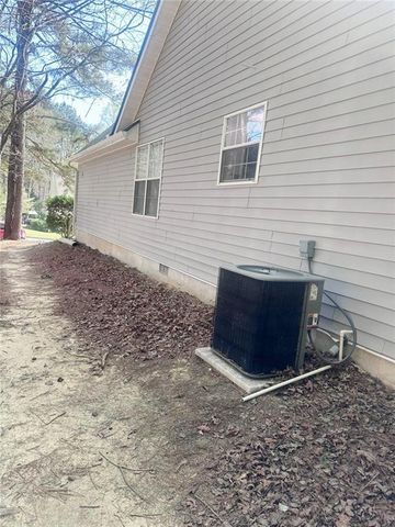 2072 Amberly Crossing Lane, Dacula, GA 30019