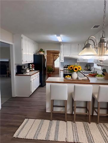 2072 Amberly Crossing Lane, Dacula, GA 30019