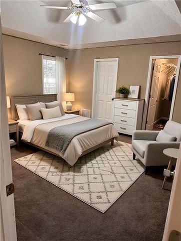 2072 Amberly Crossing Lane, Dacula, GA 30019