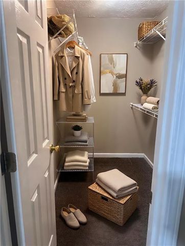 2072 Amberly Crossing Lane, Dacula, GA 30019