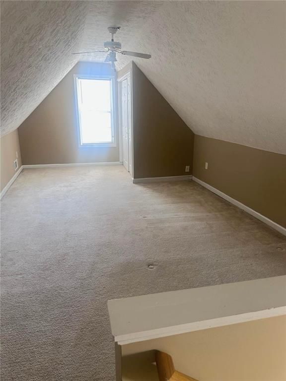 Image 19 of property listing at 2072 Amberly Crossing Lane, Dacula, GA 30019