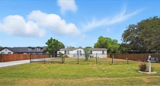 4514 Pecos, Robstown, TX 78380
