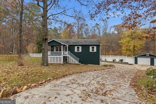 103 Amber Court, Dallas, GA 30132